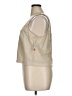 Old Navy Tan Tank Top Size XL - photo 5