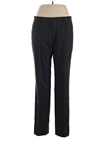 BOSS by HUGO BOSS Dress Pants (view 1)