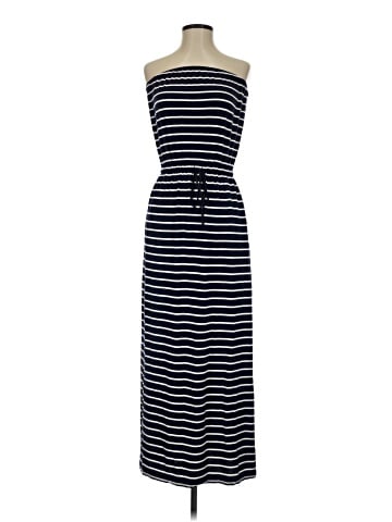 J.Crew Casual Dress (view 1)