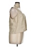 Old Navy Tan Tank Top Size XL - photo 4