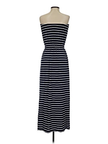 J.Crew Casual Dress (view 2)
