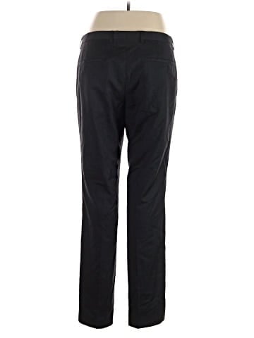 BOSS by HUGO BOSS Dress Pants (view 2)