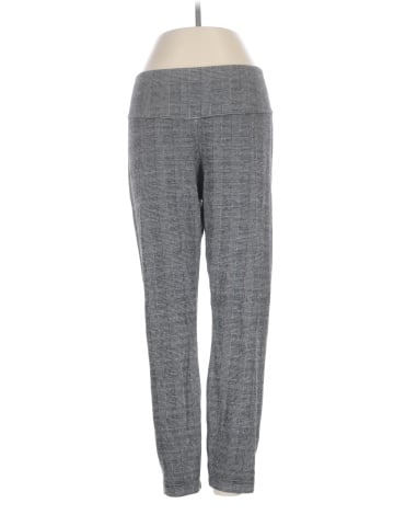 CAbi Casual Pants (view 1)