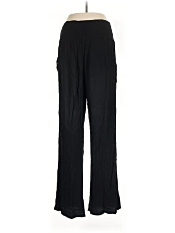 Three Dots Casual Pants (view 2)