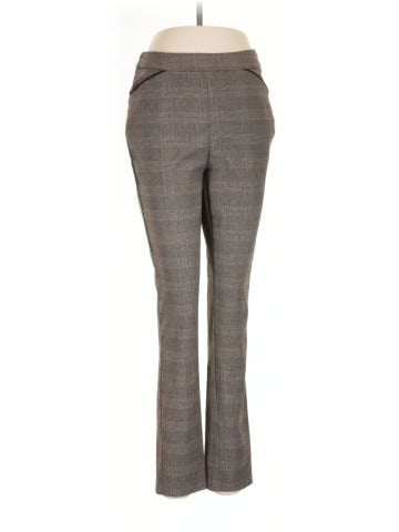 Tribal Dress Pants (view 1)