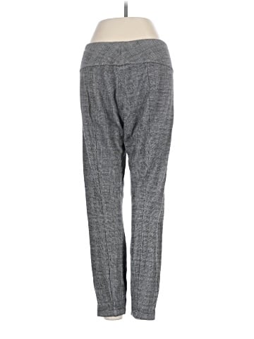 CAbi Casual Pants (view 2)
