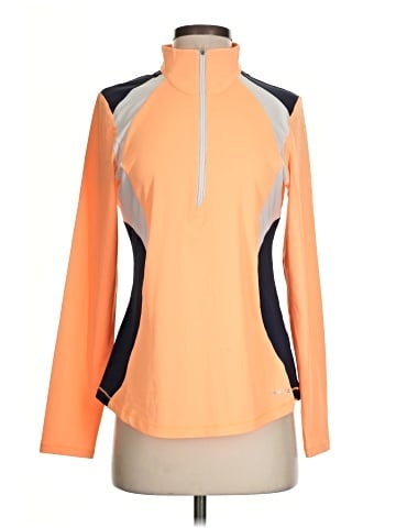 Cutter & Buck Long Sleeve T-Shirt (view 1)