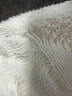 Shein 100% Polyester Ivory Pullover Sweater Size 2 - photo 7