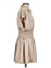 Ramy Brook Tan Casual Dress Size L (estimated) - photo 4