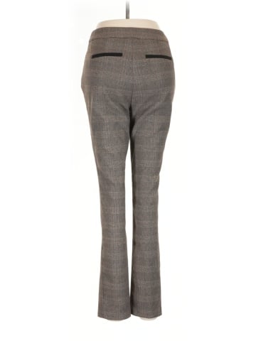 Tribal Dress Pants (view 2)