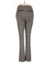 Tribal Tweed Gray Dress Pants Size 6 - photo 2