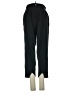 Lululemon Athletica Solid Black Active Pants Size 4 - photo 2