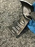 Katherine Barclay 100% Wool Blue Wool Pullover Sweater Size S - photo 8