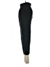 Lululemon Athletica Solid Black Active Pants Size 4 - photo 5