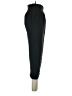 Lululemon Athletica Solid Black Active Pants Size 4 - photo 4