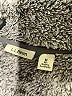 L.L.Bean 100% Polyester Gray Fleece Size M - photo 6