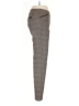 Tribal Tweed Gray Dress Pants Size 6 - photo 4