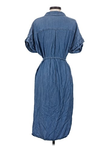 Joh Casual Dress (view 2)