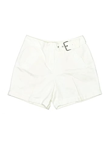 Talbots Shorts (view 1)