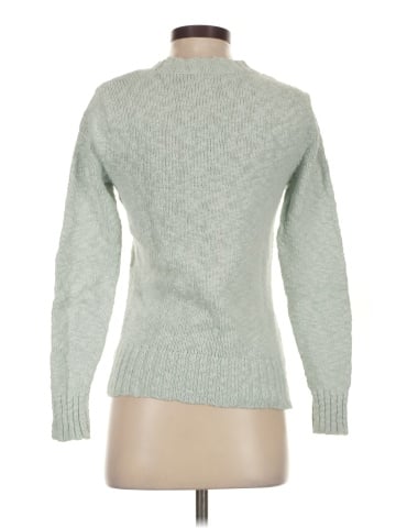 L.L.Bean Signature Pullover Sweater (view 2)