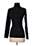 Nike Black Fleece Size XS - photo 1