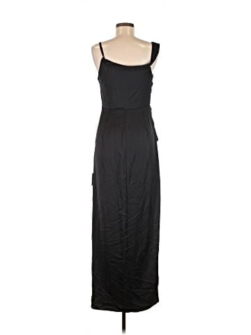 Lulus Cocktail Dress (view 2)
