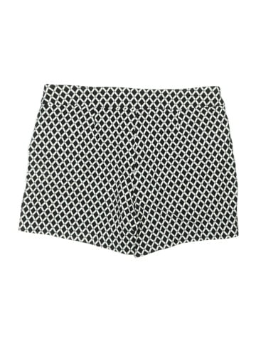 INC International Concepts Shorts (view 2)