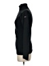 Nike Black Fleece Size XS - photo 5