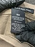 Zac & Rachel Gray Active Pants Size 18 - photo 5