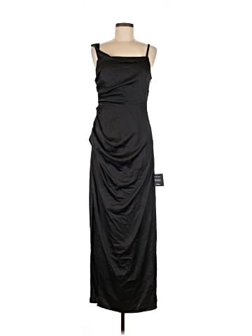 Lulus Cocktail Dress (view 1)
