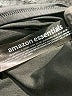 Amazon Essentials Solid Black Swimsuit Bottoms Size XL - photo 3