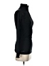 Nike Black Fleece Size XS - photo 4