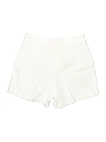 Talbots Shorts (view 2)