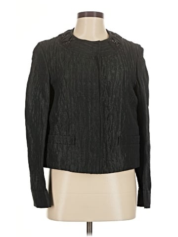 Proenza Schouler Jacket (view 1)