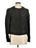 Proenza Schouler Black Jacket Size 8 - photo 1