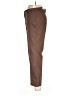 Chico's Brown Dress Pants Size Med (1.5) - photo 5