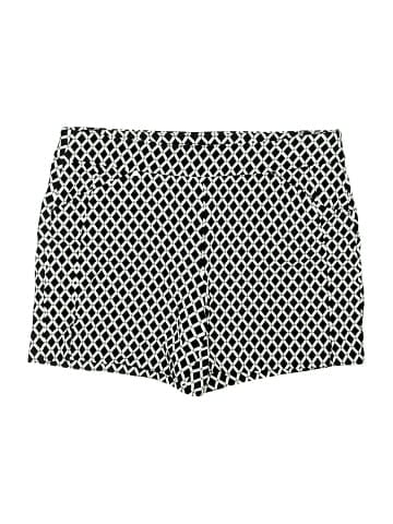 INC International Concepts Shorts (view 1)