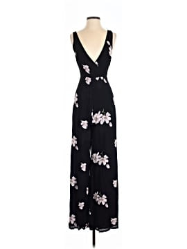 Reformation Jumpsuit (view 1)