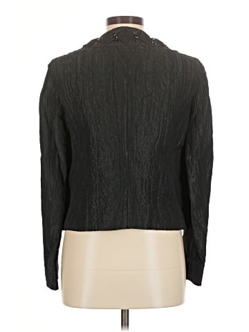 Proenza Schouler Jacket (view 2)