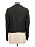Proenza Schouler Black Jacket Size 8 - photo 2