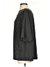 Unbranded Black Poncho Size S - photo 5