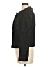 Proenza Schouler Black Jacket Size 8 - photo 5