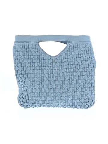 Kooba Crossbody Bag (view 1)
