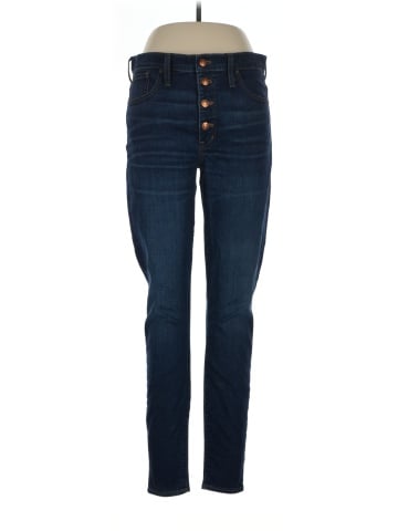 Madewell Jeans (view 1)
