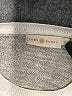 Tory Burch Ivory Pullover Sweater Size XS - photo 7