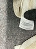 Tory Burch Ivory Pullover Sweater Size XS - photo 8