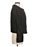 Proenza Schouler Black Jacket Size 8 - photo 4