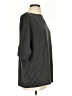 Unbranded Black Poncho Size S - photo 4