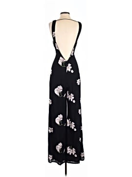 Reformation Jumpsuit (view 2)