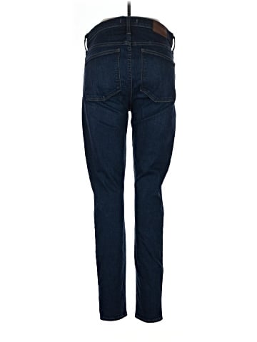 Madewell Jeans (view 2)